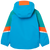Helly Hansen Rider 3.0 Insulated Jacket - Toddlers' Neptune Blue