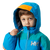 Helly Hansen Rider 3.0 Insulated Jacket - Toddlers' Neptune Blue