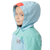 Helly Hansen Rider 3.0 Insulated Jacket - Toddlers' Light Cyan
