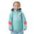 Helly Hansen Rider 3.0 Insulated Jacket - Toddlers' Light Cyan