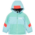 Helly Hansen Rider 3.0 Insulated Jacket - Toddlers' Light Cyan