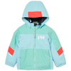 Light Cyan