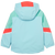 Helly Hansen Rider 3.0 Insulated Jacket - Toddlers' Light Cyan