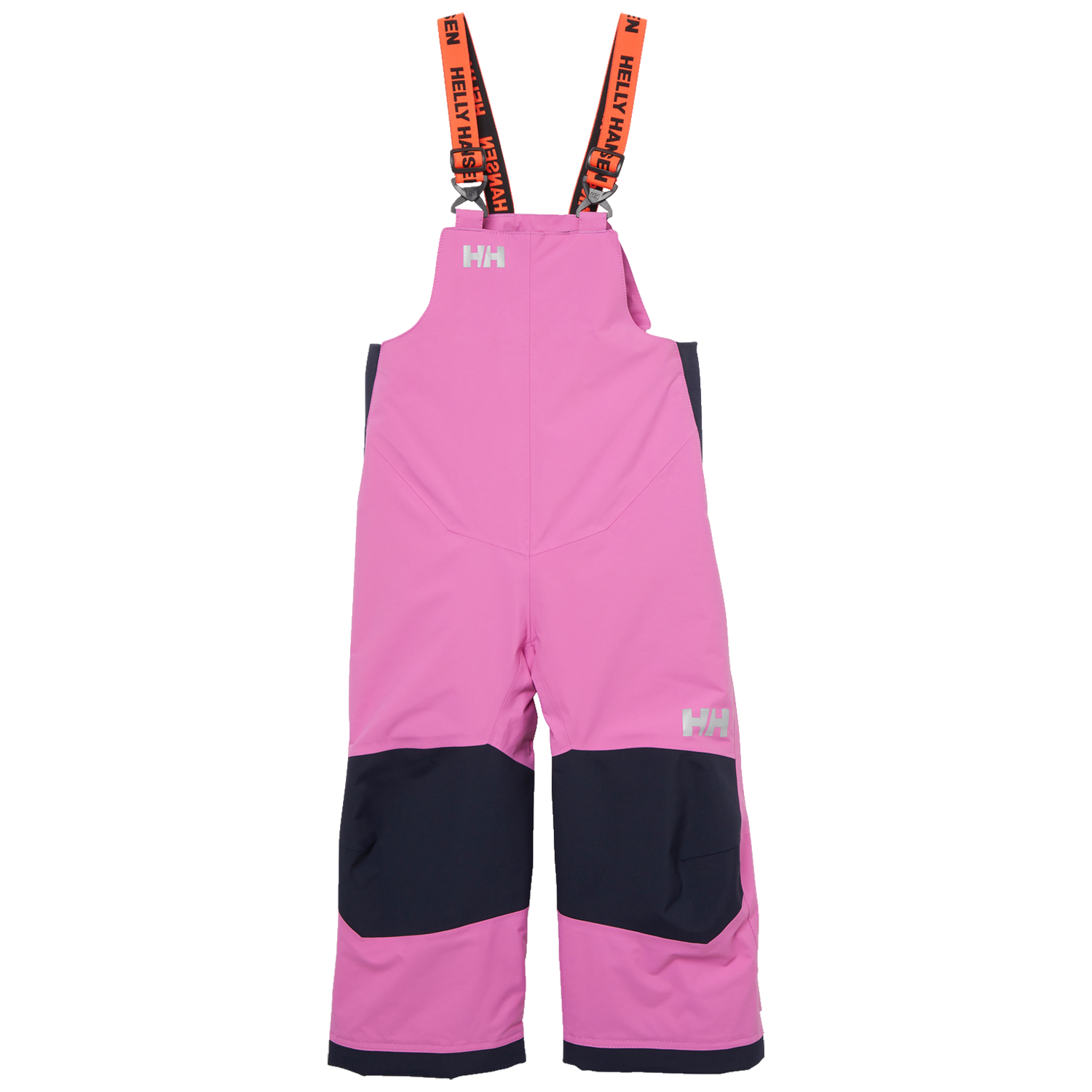 新品タグ付HELLY HANSEN ビブオーバーオール C52 2010s L Helly Hansen Rider 2 Insulated Bibs - Toddlers' – evo