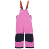 Meta Pink