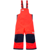 Neon Coral