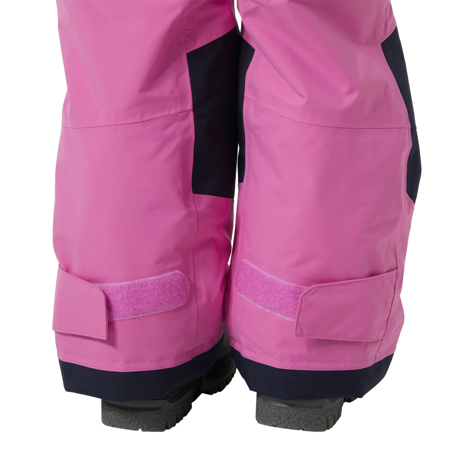 Helly Hansen Rider 2 Insulated Bibs - Toddlers' – evo