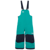 Signal Green
