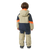Helly Hansen Rider 3.0 Insulated Suit - Toddlers' Light Lav