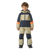 Helly Hansen Rider 3.0 Insulated Suit - Toddlers' Light Lav