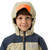 Helly Hansen Rider 3.0 Insulated Suit - Toddlers' Light Lav