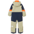 Helly Hansen Rider 3.0 Insulated Suit - Toddlers' Light Lav