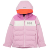 Pink Lavender