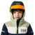 Helly Hansen Vertical Insulated Jacket - Toddlers' Navy