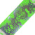 WKND Who Me Trevor Thompson 8.25 Skateboard Deck