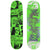 WKND Who Me Trevor Thompson 8.25 Skateboard Deck