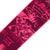 WKND Enter Christian Maalouf 8.5 Skateboard Deck