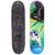 WKND SD1 Jordan Taylor 8.5 Skateboard Deck