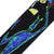 WKND SD3 Nikolai Piombo 8.25 Skateboard Deck
