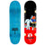 WKND SD4 Tanner Burzinski 8.5 Skateboard Deck