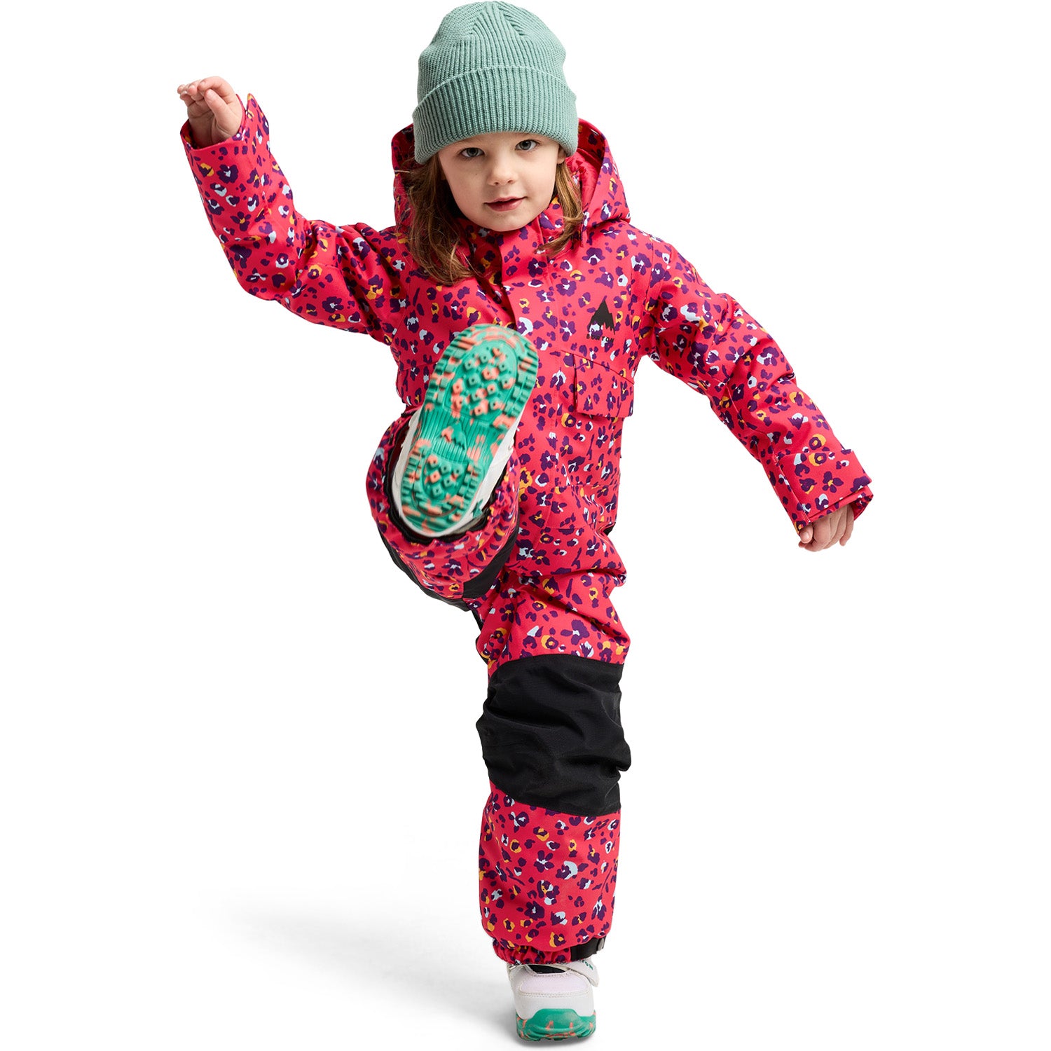 Burton 2L One Piece - Toddlers' – evo