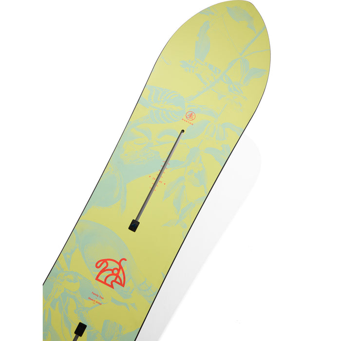 burton eye snowboard Men's Instigator PurePop Camber Snowboard, 160Wcm : Sports & Outdoors Lightweight Feel Super Fly 700G Core is a dual Burton Family Tree Sketch Artist