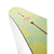 Burton Family Tree Sketch Artist Snowboard 2026