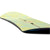 Burton Family Tree Sketch Artist Snowboard 2026