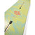 Burton Family Tree Sketch Artist Snowboard 2026