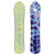 Burton Family Tree Sketch Artist Snowboard 2026