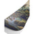 Burton Custom Flying V Snowboard 2026