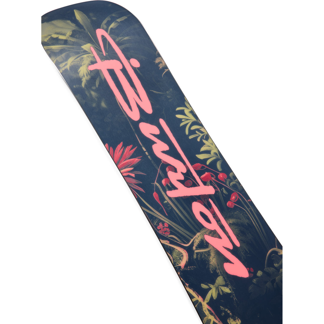 burton custom 62 superfly 2 snowboard Burton Custom Flying V Snowboard 2026 – evo