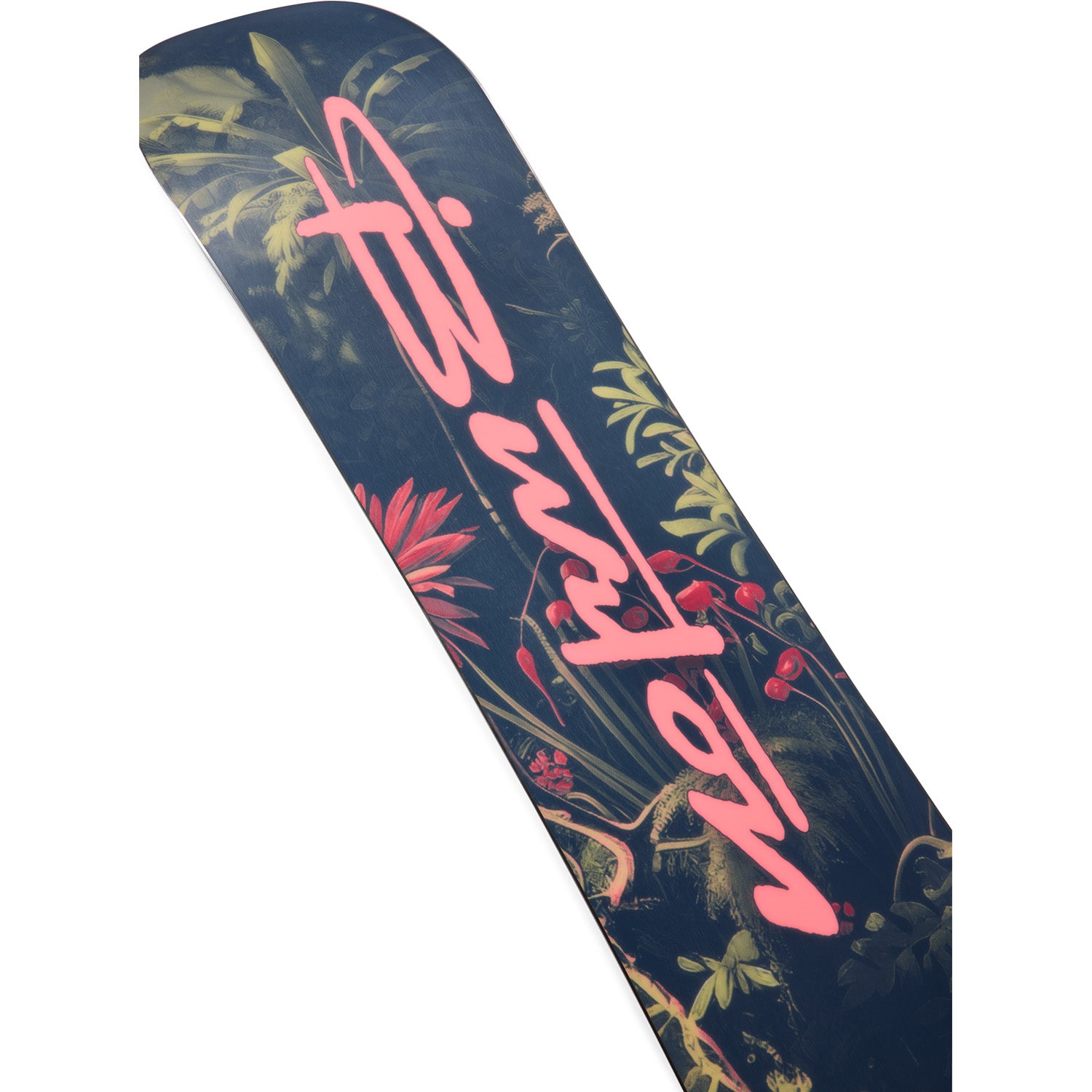 burton custom snowboard value Men's Flying V Snowboard, White / 162 anyone else carry second celebrating three decades of ShipOnly Color:Kelly Green