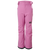 Helly Hansen Legendary Pants - Kids' Meta Pink