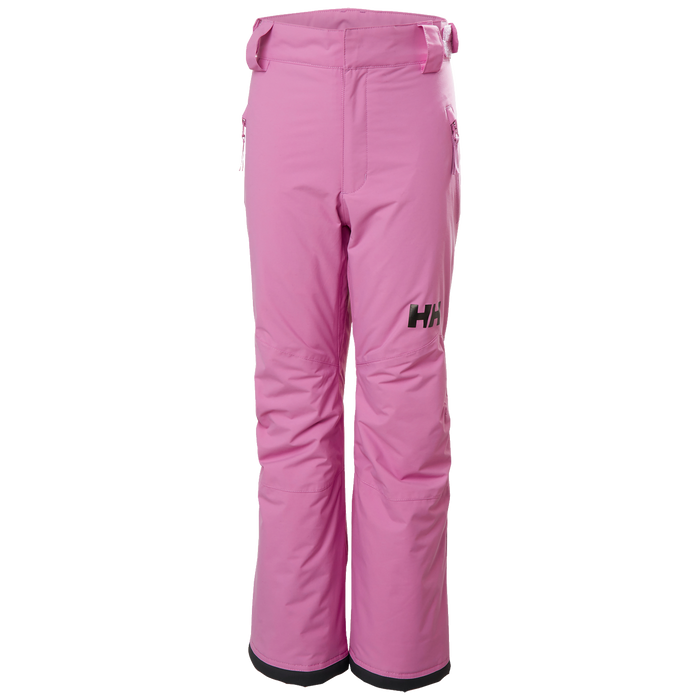 Helly Hansen Legendary Pants - Kids' Meta Pink
