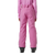 Helly Hansen Legendary Pants - Kids' Meta Pink