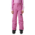 Helly Hansen Legendary Pants - Kids' Meta Pink