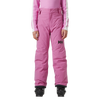 Meta Pink