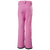 Helly Hansen Legendary Pants - Kids' Meta Pink