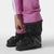 Helly Hansen Legendary Pants - Kids' Meta Pink