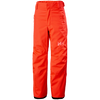 Neon Coral