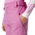 Helly Hansen Legendary Pants - Kids' Meta Pink