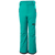 Helly Hansen Legendary Pants - Kids' Signal Green