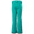 Helly Hansen Legendary Pants - Kids' Signal Green