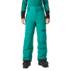 Signal Green