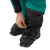 Helly Hansen Legendary Pants - Kids' Signal Green