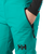 Helly Hansen Legendary Pants - Kids' Signal Green
