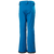 Helly Hansen Legendary Pants - Kids' Cerulean Blue