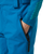 Helly Hansen Legendary Pants - Kids' Cerulean Blue