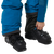 Helly Hansen Legendary Pants - Kids' Cerulean Blue